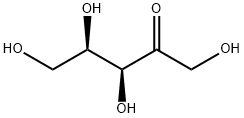 D-XYLULOSE