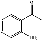 551-93-9 Structure