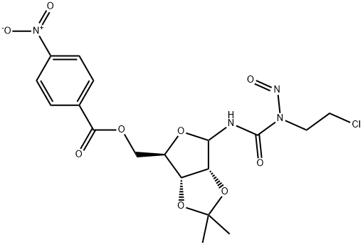 55102-44-8 結(jié)構(gòu)式