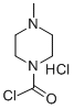 55112-42-0 Structure