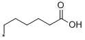 6-AMINOHEXANOIC ACID N-HYDROXYSUCCINIMIDE ESTER MATRIX Structure