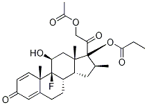 Betamethasone 21-Acetate-17-propionate price.