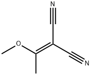 5515-16-2 結(jié)構(gòu)式