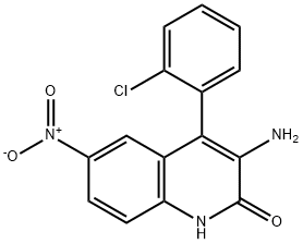 55198-89-5 結(jié)構(gòu)式