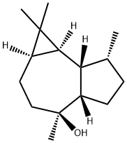 552-02-3 結(jié)構(gòu)式