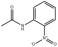 2'-NITROACETANILIDE price.