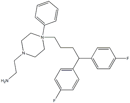 difluanazine