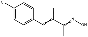 55224-94-7 Structure