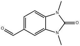 55241-49-1 結(jié)構(gòu)式