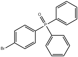 5525-40-6 結(jié)構(gòu)式