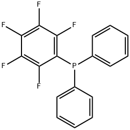 5525-95-1 結(jié)構(gòu)式