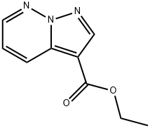 55259-43-3 Structure