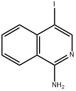 55270-28-5 Structure