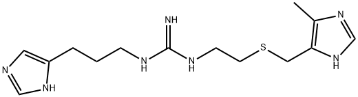 55273-05-7 結(jié)構(gòu)式