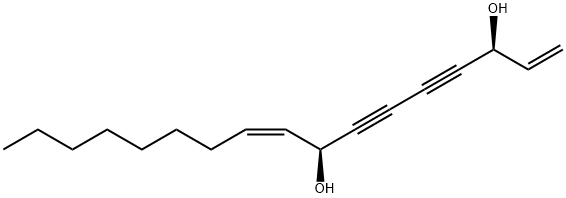 55297-87-5 結(jié)構(gòu)式