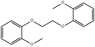 553-45-7 結(jié)構(gòu)式