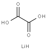 553-91-3 Structure