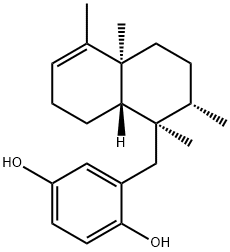 55303-98-5 結(jié)構(gòu)式