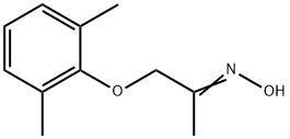 55304-19-3 Structure