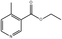 55314-29-9 結(jié)構(gòu)式