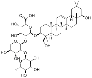 55319-36-3 結(jié)構(gòu)式