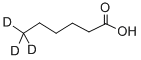 55320-69-9 結(jié)構(gòu)式