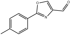 55327-30-5 Structure