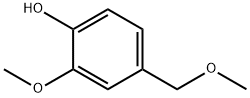 2-methoxy-4-(methoxymethyl)-pheno