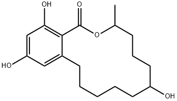 ZERANOL