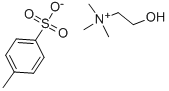 55357-38-5 Structure