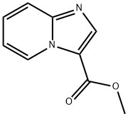 55365-10-1 結(jié)構(gòu)式