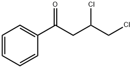 3,4-Dichlorobutyrophenone price.