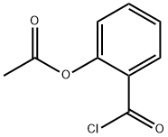 5538-51-2 結(jié)構(gòu)式