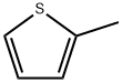 2-Methylthiophene