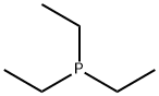 Triethylphosphine