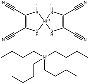 55401-12-2 結(jié)構(gòu)式