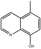 5541-67-3 結(jié)構(gòu)式