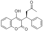 (S)-(-)-WARFARIN price.