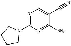 55441-53-7 結(jié)構(gòu)式