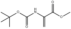 55477-80-0 結(jié)構(gòu)式