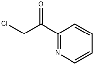 55484-10-1 結(jié)構(gòu)式