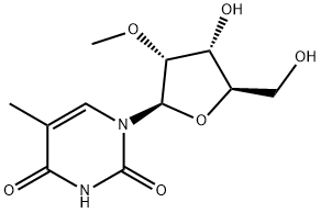 55486-09-4 結(jié)構(gòu)式