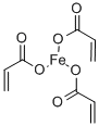 IRON(III) ACRYLATE