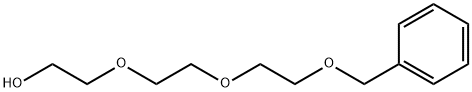 Triethylene glycol monobenzyl ether price.