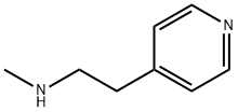 55496-55-4 Structure