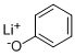 555-24-8 結(jié)構(gòu)式