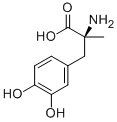 555-29-3 Structure