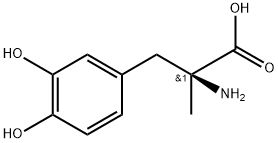 555-30-6 Structure