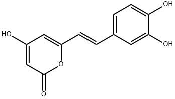 555-55-5 結(jié)構(gòu)式