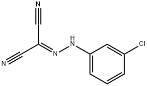 555-60-2 Structure